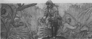 Питер Пэн и Ловцы звёзд - pic18.jpg