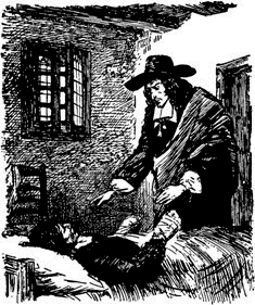 Черный тюльпан(изд.1955) - image004.png