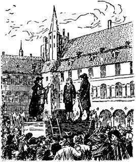 Черный тюльпан(изд.1955) - image016.png