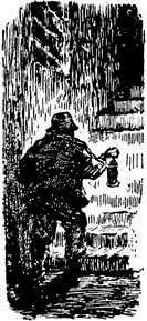 Черный тюльпан(изд.1955) - image027.png