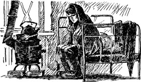 Есть так держать! - i_002.png