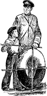 Есть так держать! - i_006.png