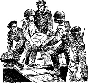 Есть так держать! - i_007.png