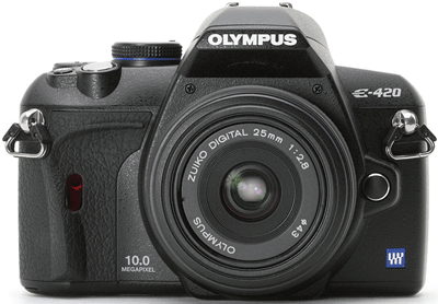 Цифровая фотография без Photoshop - i_005.png