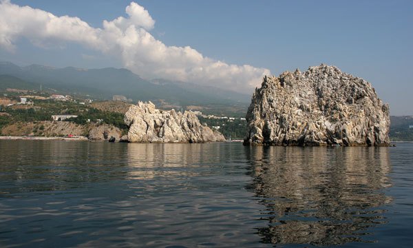 Цифровая фотография без Photoshop - i_098.jpg