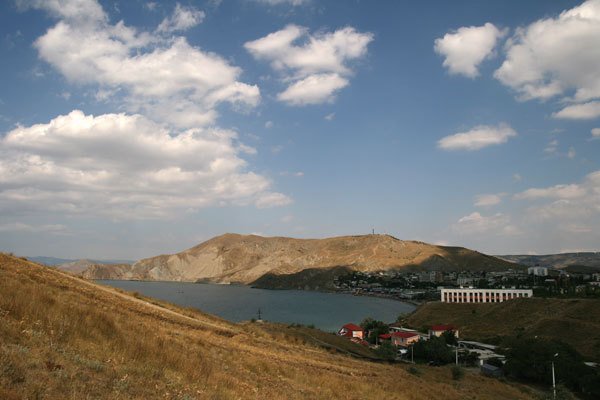 Цифровая фотография без Photoshop - i_120.jpg
