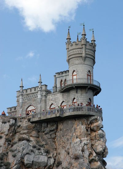 Цифровая фотография без Photoshop - i_121.jpg