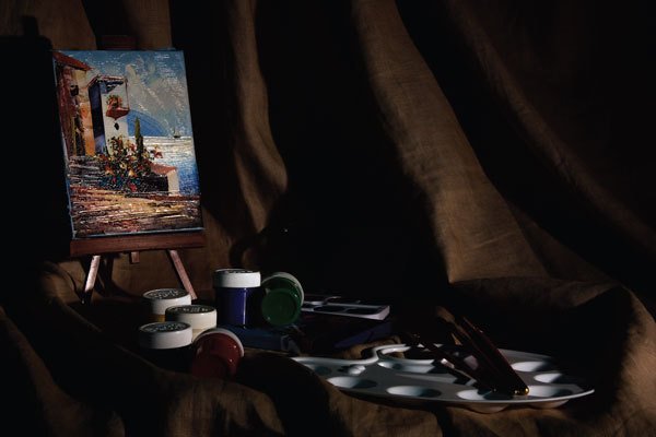 Цифровая фотография без Photoshop - i_193.jpg
