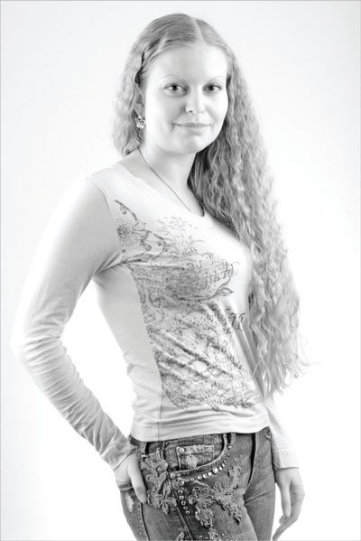 Цифровая фотография без Photoshop - i_200.jpg