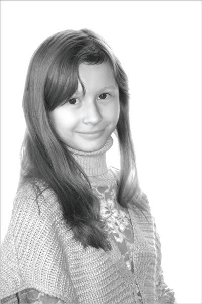 Цифровая фотография без Photoshop - i_201.jpg