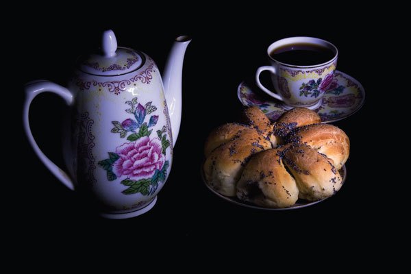 Цифровая фотография без Photoshop - i_203.jpg