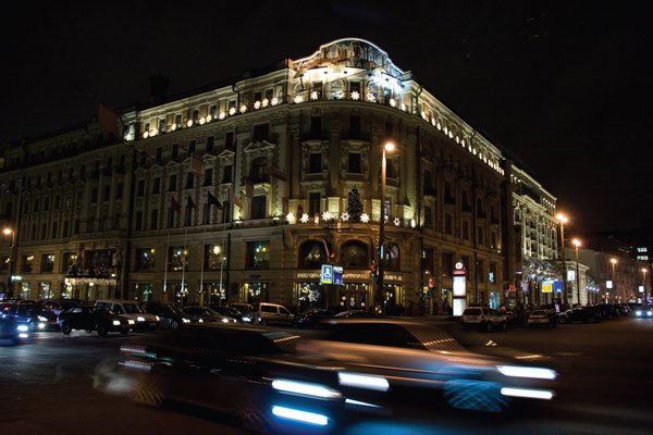 Цифровая фотография без Photoshop - i_218.jpg