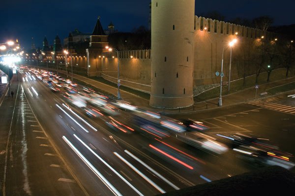 Цифровая фотография без Photoshop - i_219.jpg