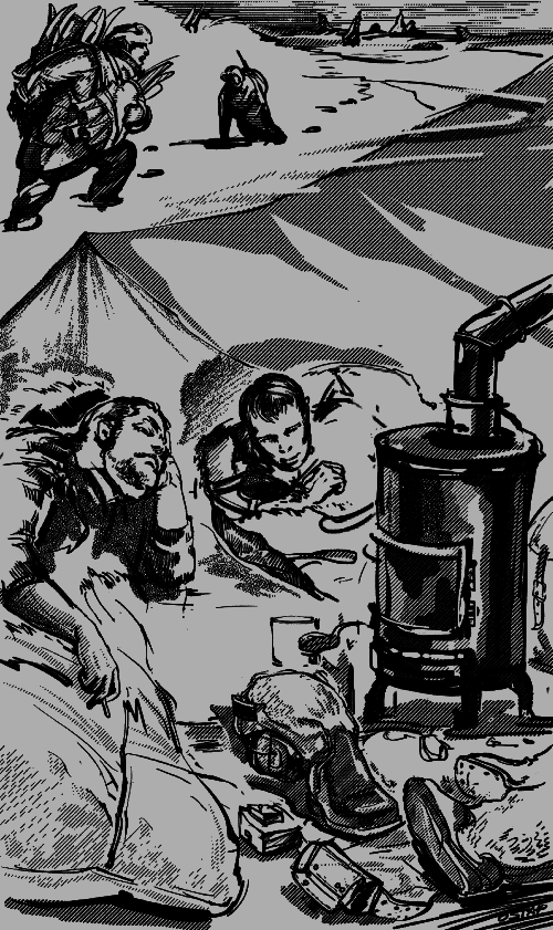 Сердце змеи(изд.1964)  - i_003.png