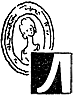 Золотой жук. Странные Шаги - i_017.png