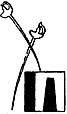 Золотой жук. Странные Шаги - i_022.png