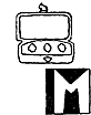 Золотой жук. Странные Шаги - i_028.png