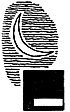 Золотой жук. Странные Шаги - i_040.png