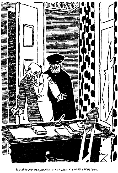 Золотой жук. Странные Шаги - i_043.png