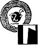 Золотой жук. Странные Шаги - i_044.png