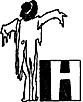 Золотой жук. Странные Шаги - i_046.png
