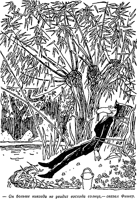 Золотой жук. Странные Шаги - i_049.png