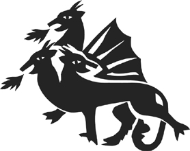 Игра престолов - i_011.png
