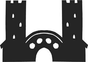 Буря мечей - i_010.png