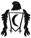 Пир стервятников - i_006.png