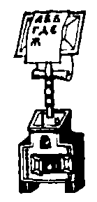 Братья: Кирилл и Мефодий - i_001.png