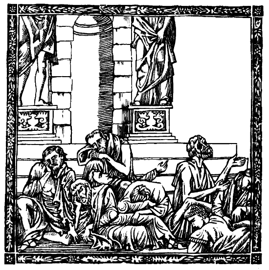 Братья: Кирилл и Мефодий - i_010.png