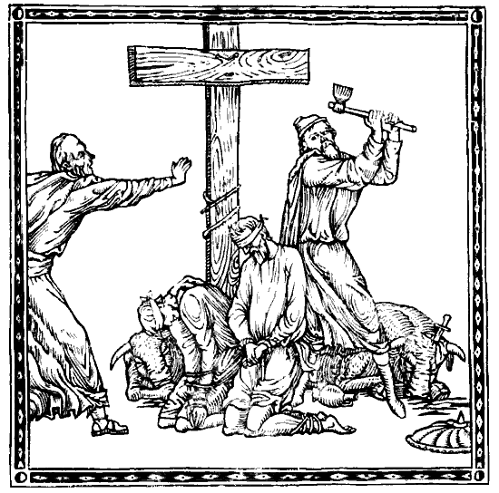 Братья: Кирилл и Мефодий - i_018.png