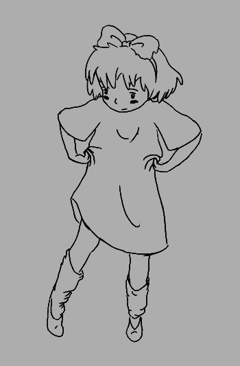 Ведьмина служба доставки - i_015.png