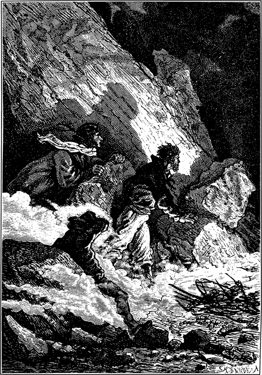 Таинственный остров(изд.1986) - i_012.png