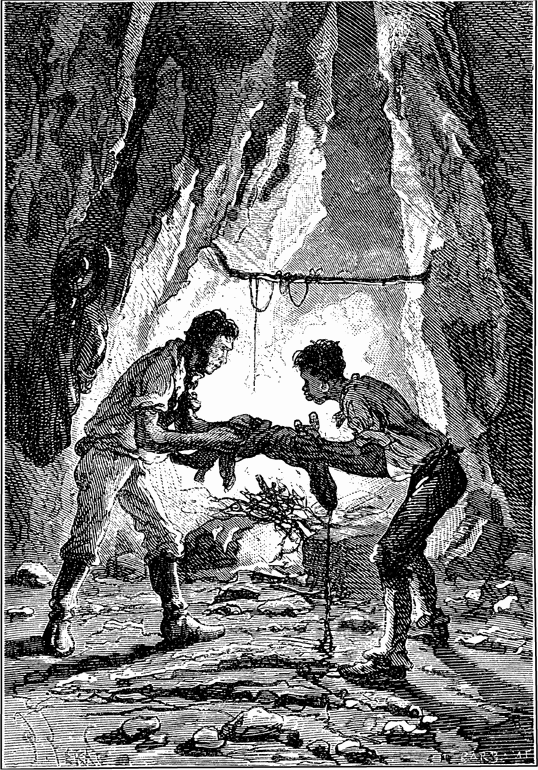 Таинственный остров(изд.1986) - i_018.png