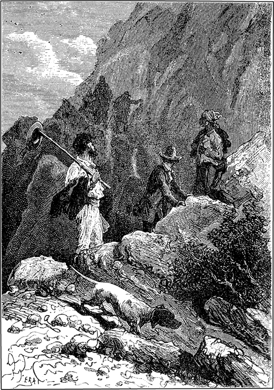 Таинственный остров(изд.1986) - i_019.png