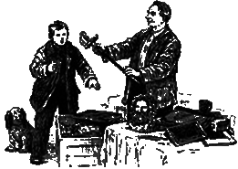 Шпага д’Артаньяна - i_002.png