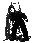 Шпага д’Артаньяна - i_011.png