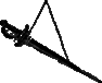 Шпага д’Артаньяна - i_018.png