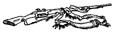 Отважная охотница - i_021.png