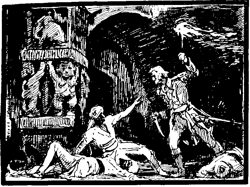 Лунный камень - image007.png