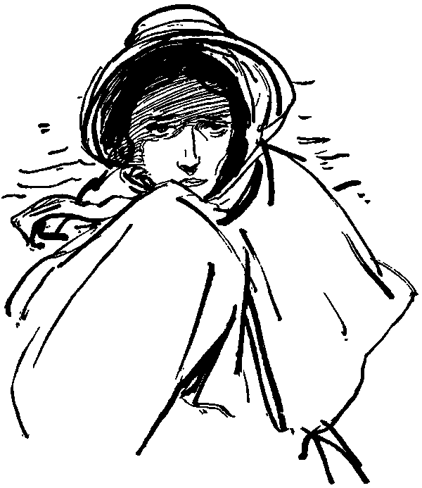 Лунный камень - image018.png