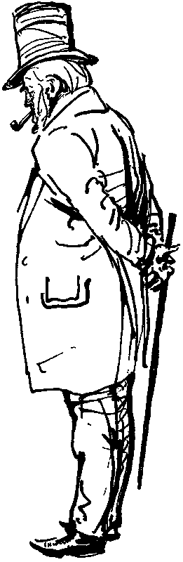 Лунный камень - image019.png