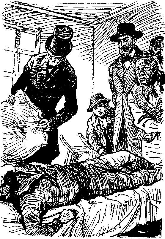 Лунный камень - image033.png