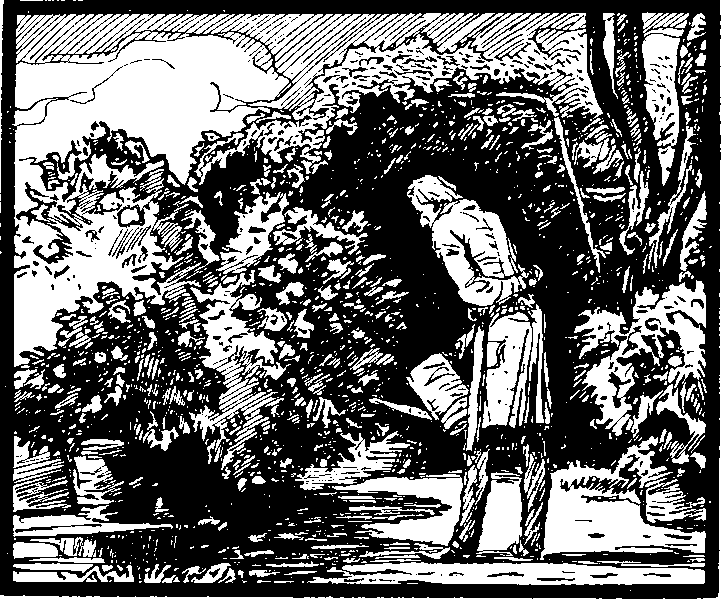 Лунный камень - image034.png
