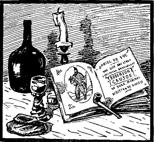 Лунный камень - image036.png
