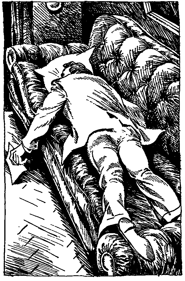 Выстрел с монитора (сборник) - img_15.png