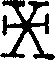 Выстрел с монитора (сборник) - img_17.png
