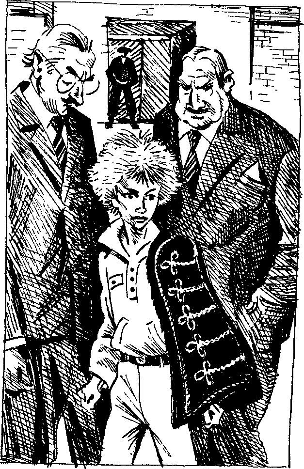 Выстрел с монитора (сборник) - img_21.png