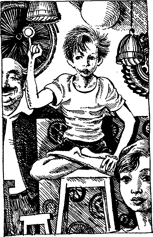 Выстрел с монитора (сборник) - img_26.png
